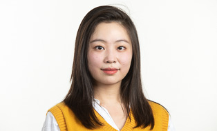 Li, Wei